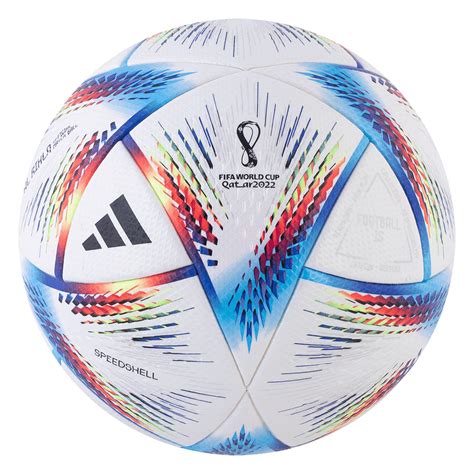 adidas soccer ballfifa wold cup replica|fifa world cup footballs.